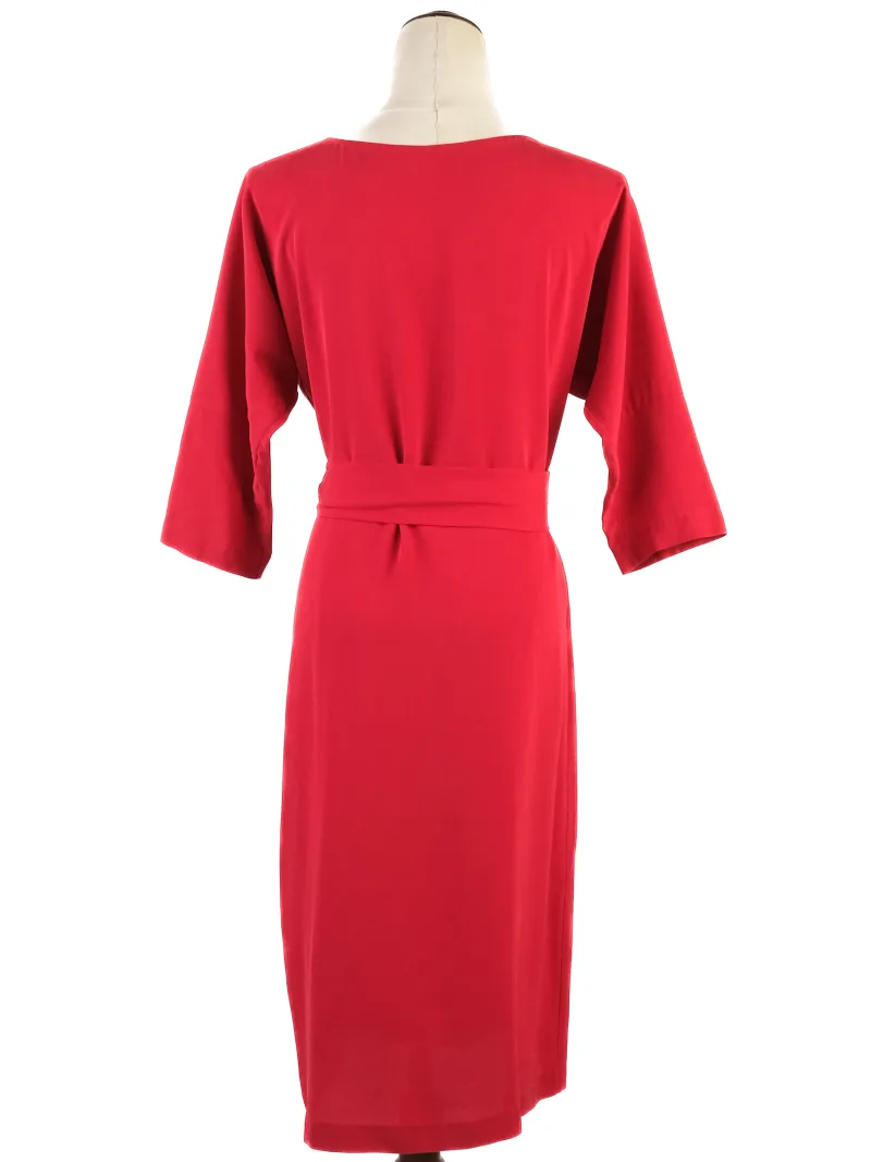 Повседневные Diane von Furstenberg - Повседневные Diane von Furstenberg - View 3