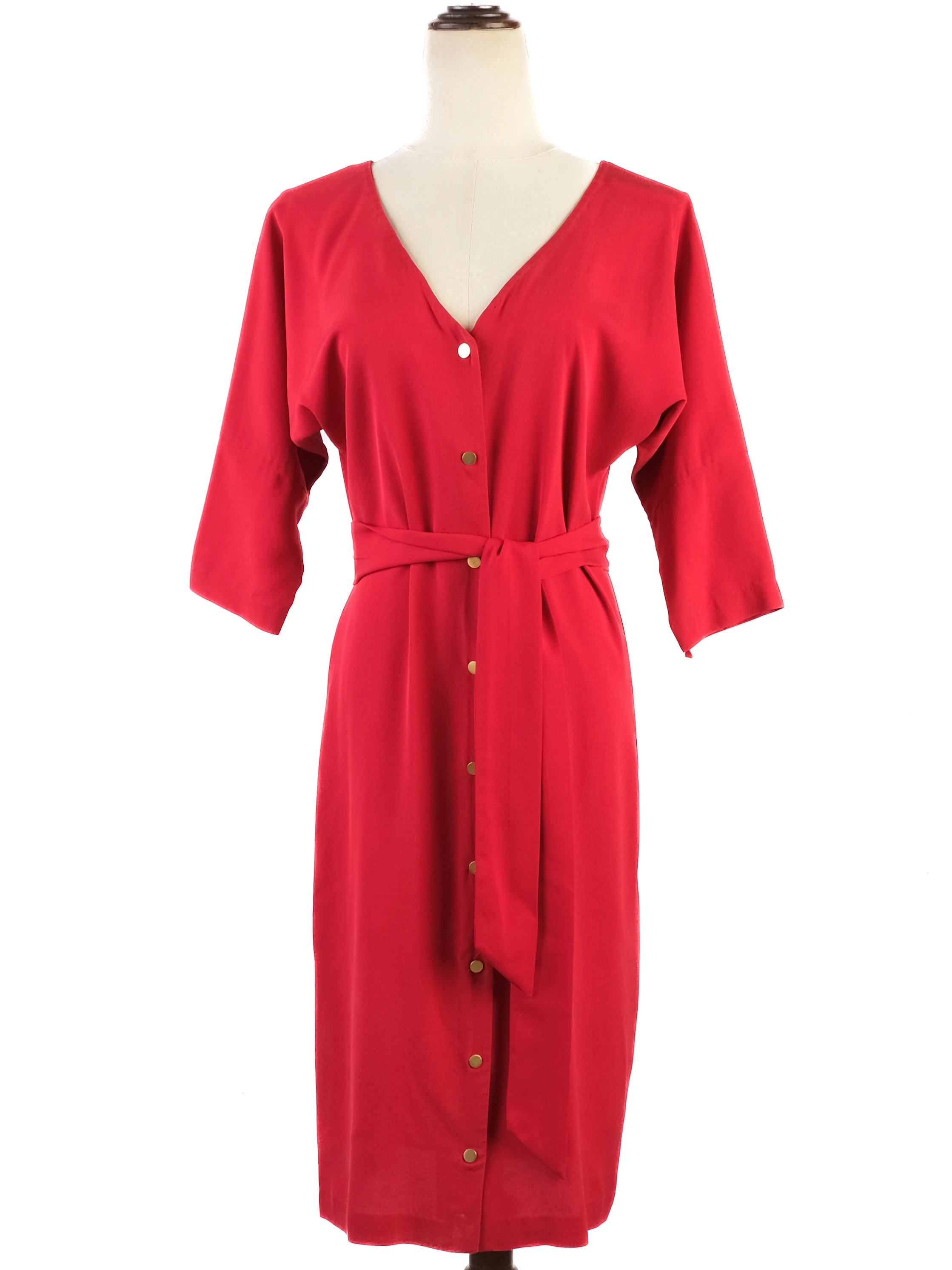 Повседневные Diane von Furstenberg - Повседневные Diane von Furstenberg - View 1