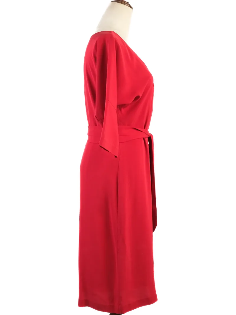 Повседневные Diane von Furstenberg - Повседневные Diane von Furstenberg - View 4