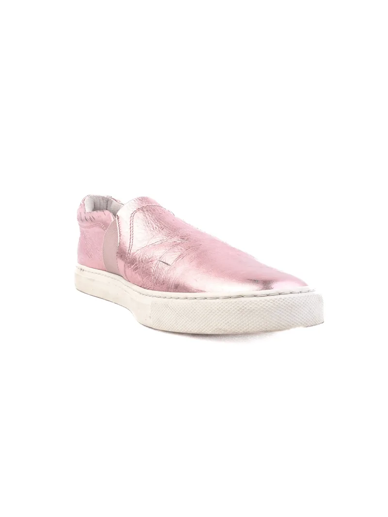 Moccasins Lanvin - Moccasins Lanvin - View 5