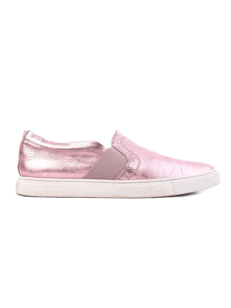 Moccasins Lanvin - Moccasins Lanvin - View 6