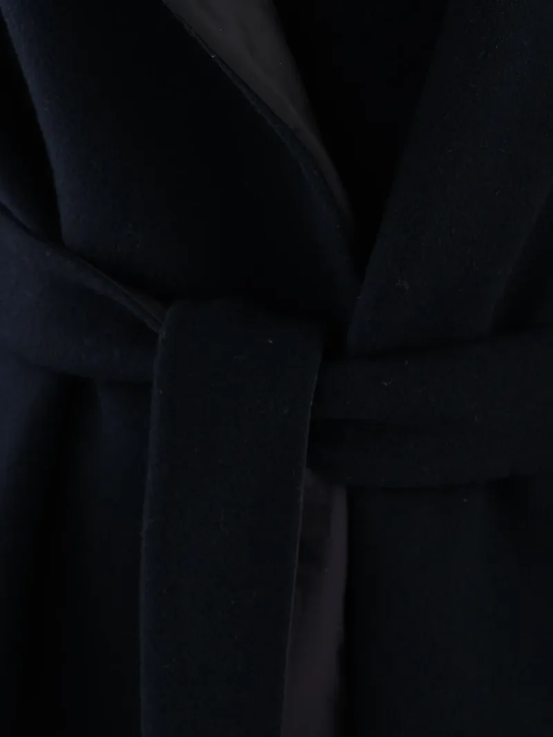 Женское пальто Max Mara - Женское пальто Max Mara - View 6