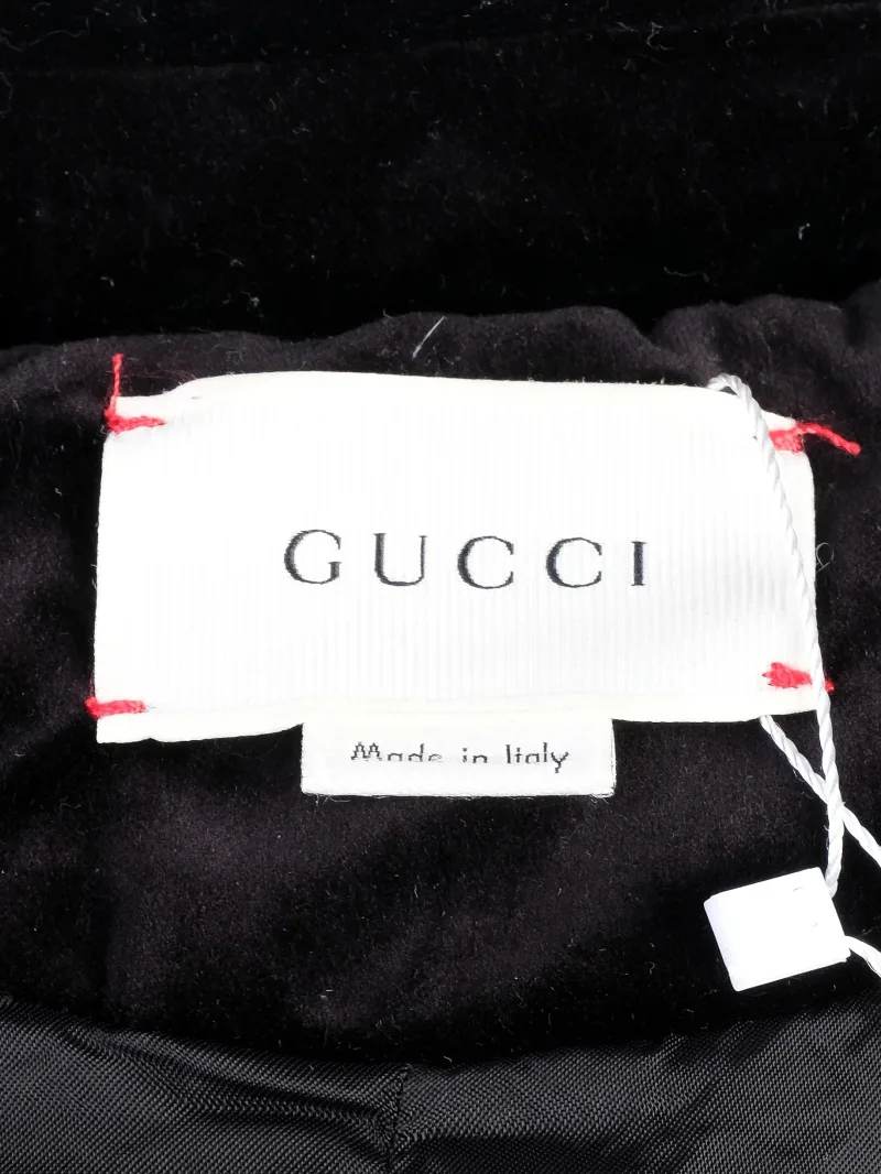 Жилеты Gucci - Жилеты Gucci - View 6