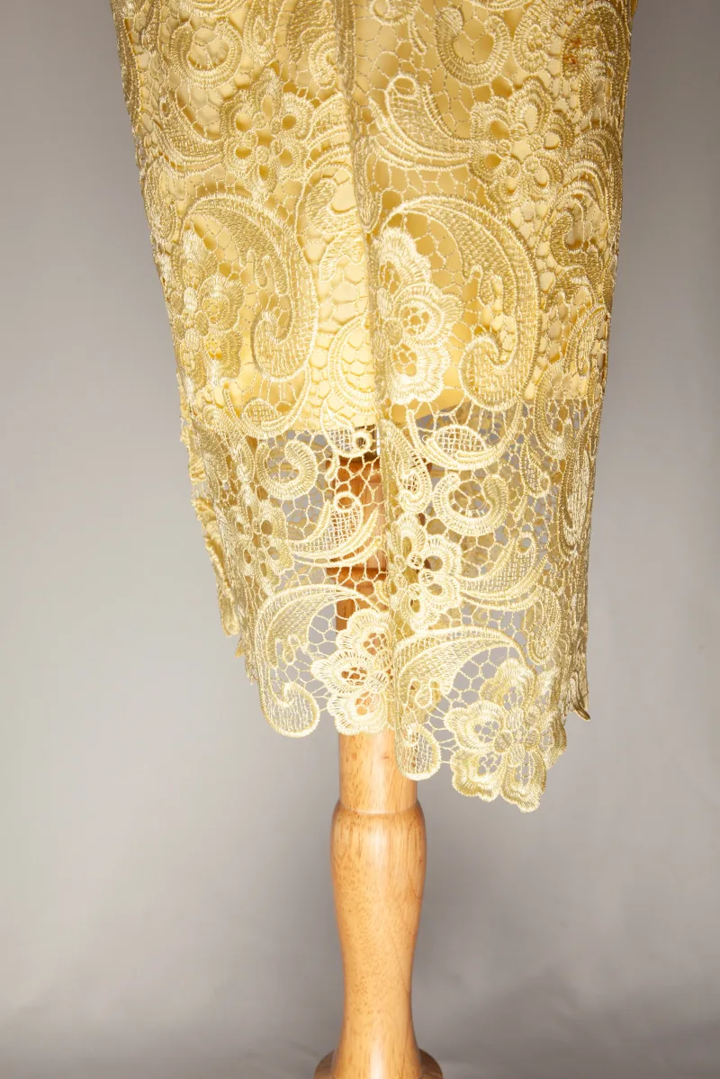 Платье SLIR - Платье SLIR - View 10