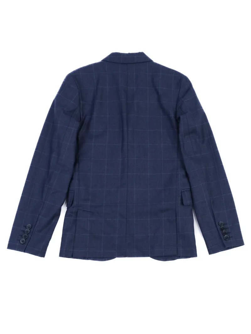 Костюмы Hackett - Костюмы Hackett - View 2
