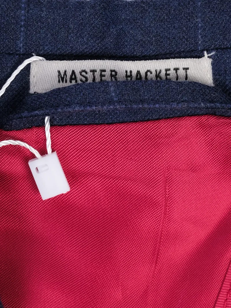 Костюмы Hackett - Костюмы Hackett - View 3