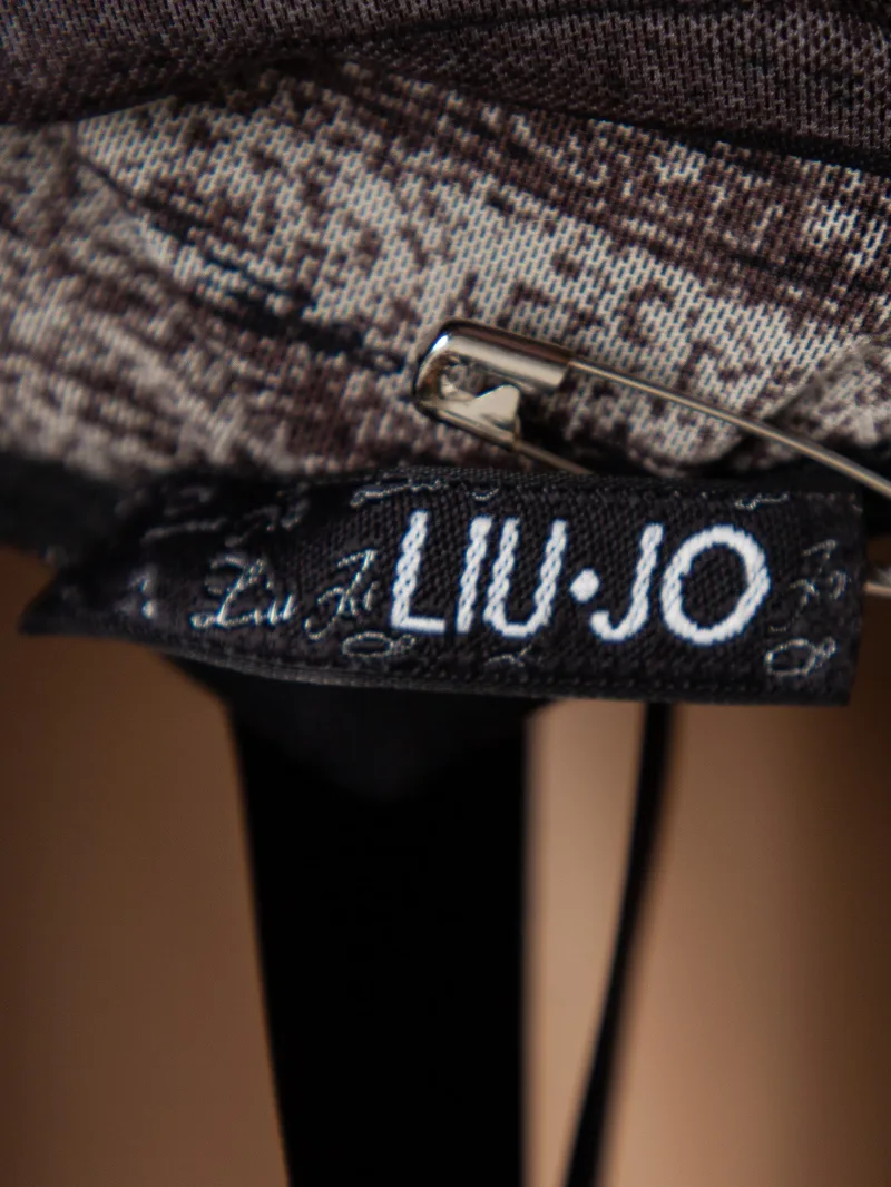 Повседневные платья Liu Jo - Повседневные платья Liu Jo - View 7