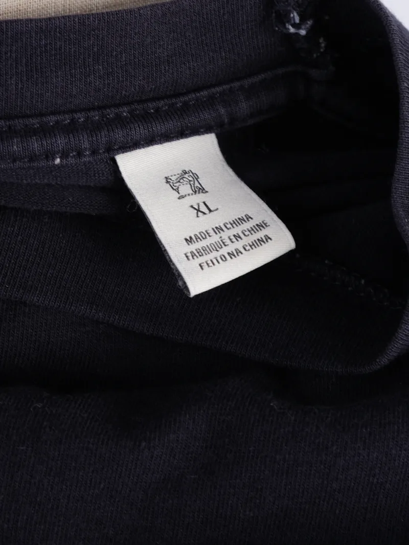 Футболки Scotch&Soda - Футболки Scotch&Soda - View 7