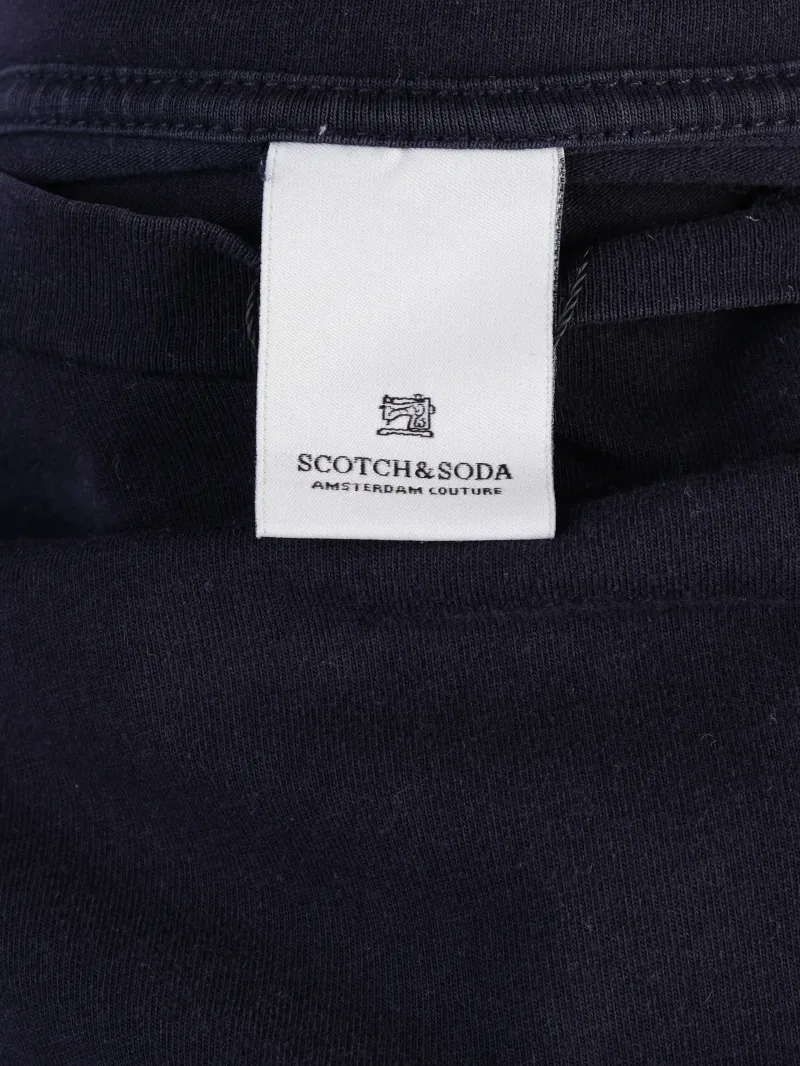 Футболки Scotch&Soda - Футболки Scotch&Soda - View 6