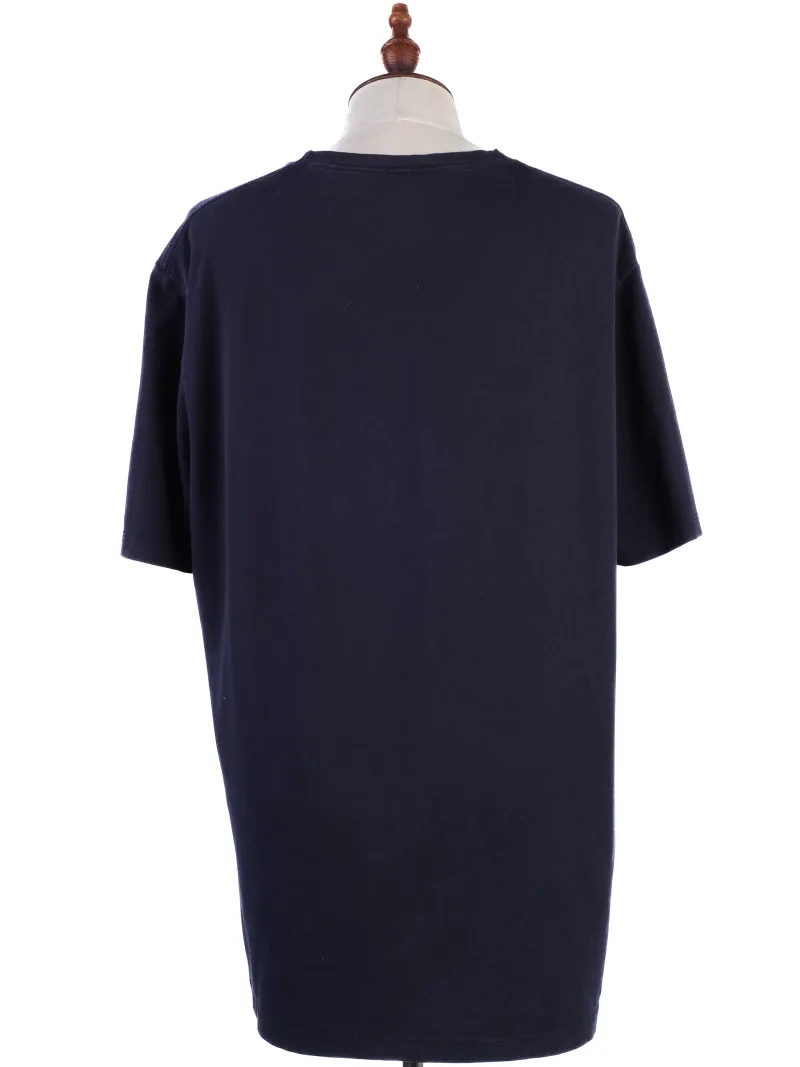 Футболки Scotch&Soda - Футболки Scotch&Soda - View 3
