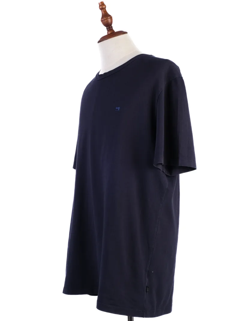 Футболки Scotch&Soda - Футболки Scotch&Soda - View 2