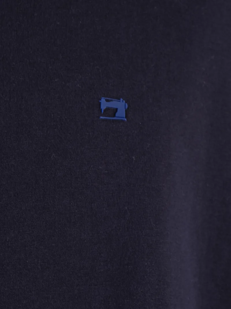 Футболки Scotch&Soda - Футболки Scotch&Soda - View 5