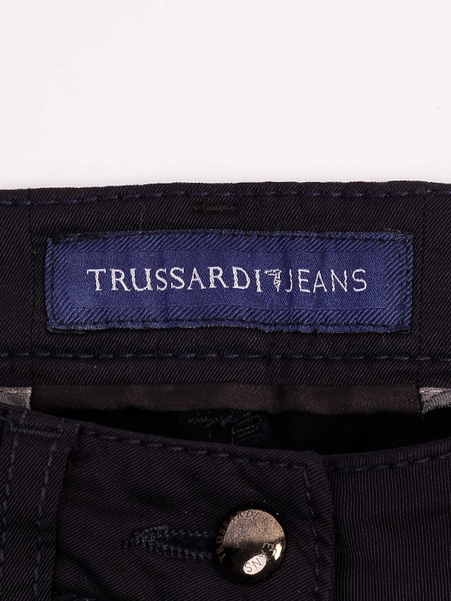 Повседневные Trussardi - Повседневные Trussardi - View 4