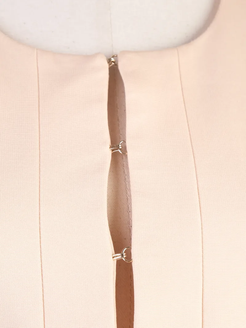Пиджаки Elisabetta Franchi - Пиджаки Elisabetta Franchi - View 7