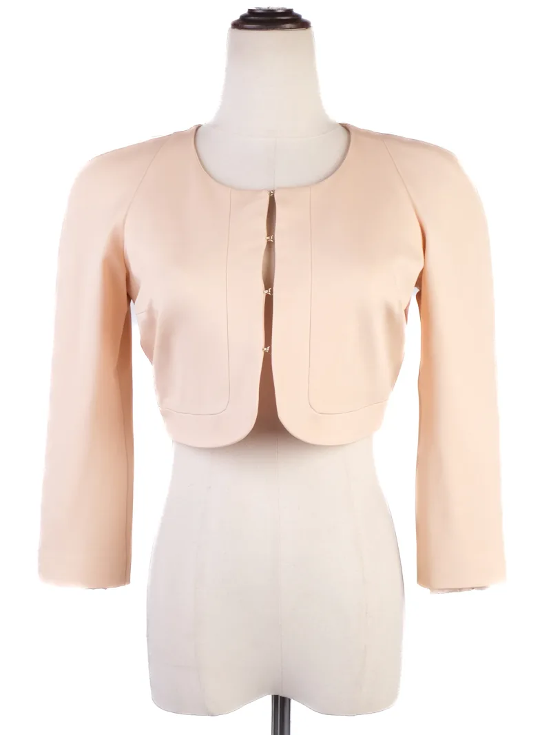 Пиджаки Elisabetta Franchi - Пиджаки Elisabetta Franchi - View 4