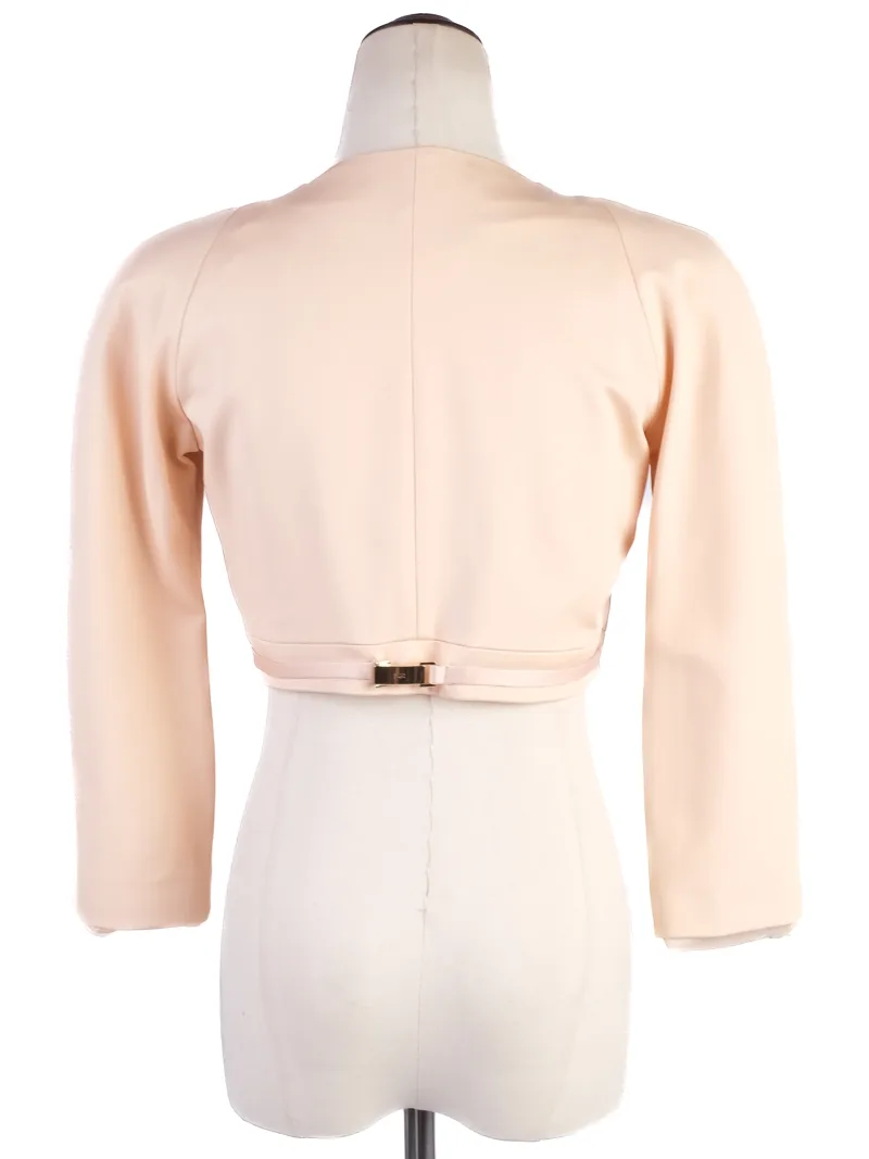 Пиджаки Elisabetta Franchi - Пиджаки Elisabetta Franchi - View 5