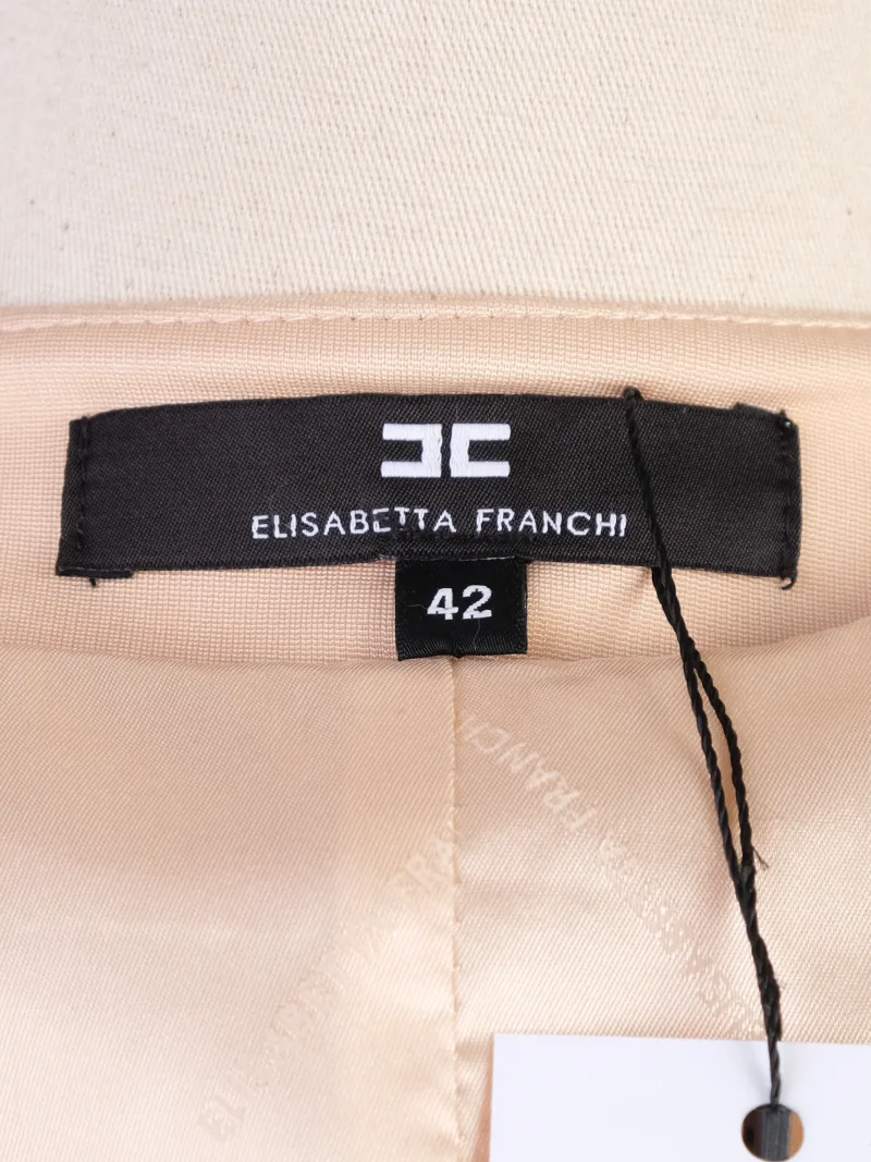 Пиджаки Elisabetta Franchi - Пиджаки Elisabetta Franchi - View 8