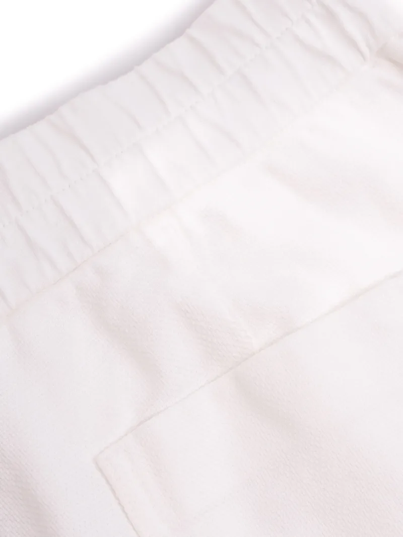 Брюки Standard James Perse - Брюки Standard James Perse - View 5