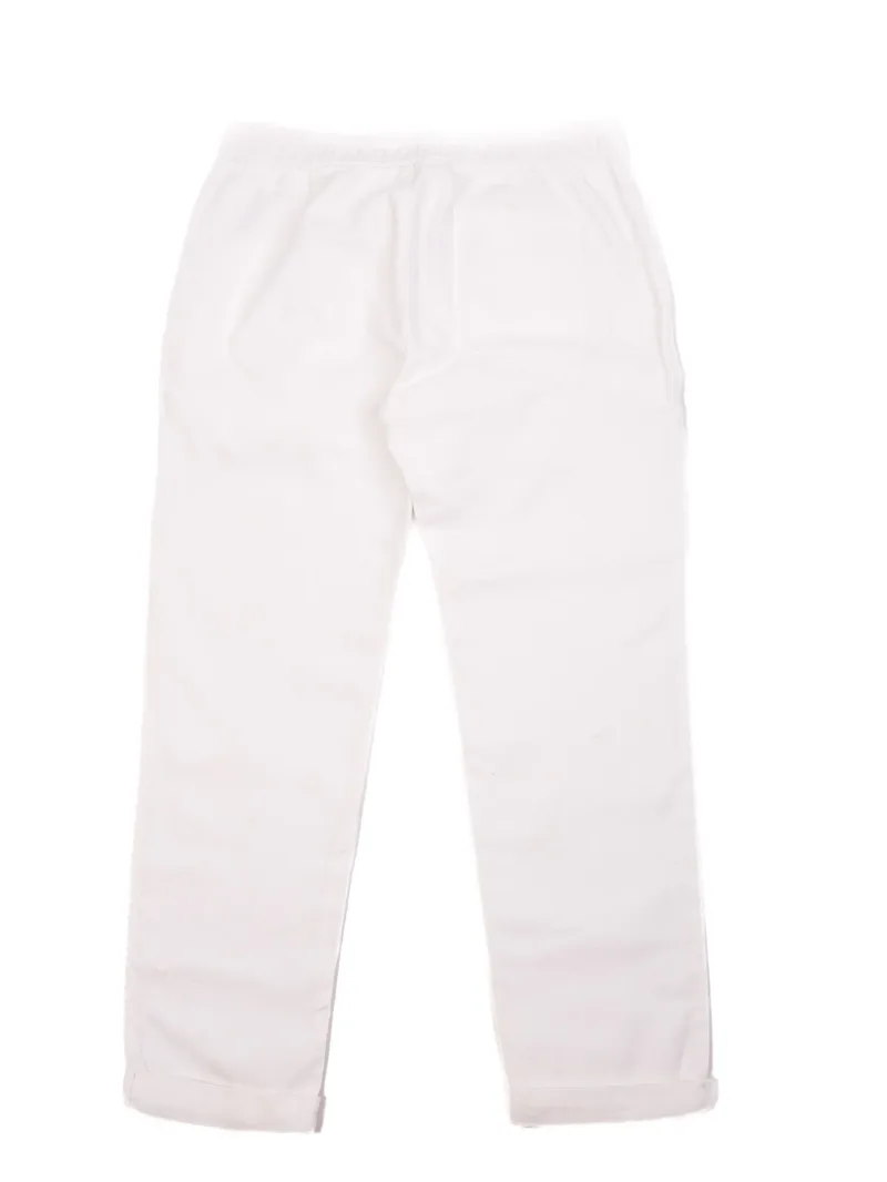 Брюки Standard James Perse - Брюки Standard James Perse - View 2