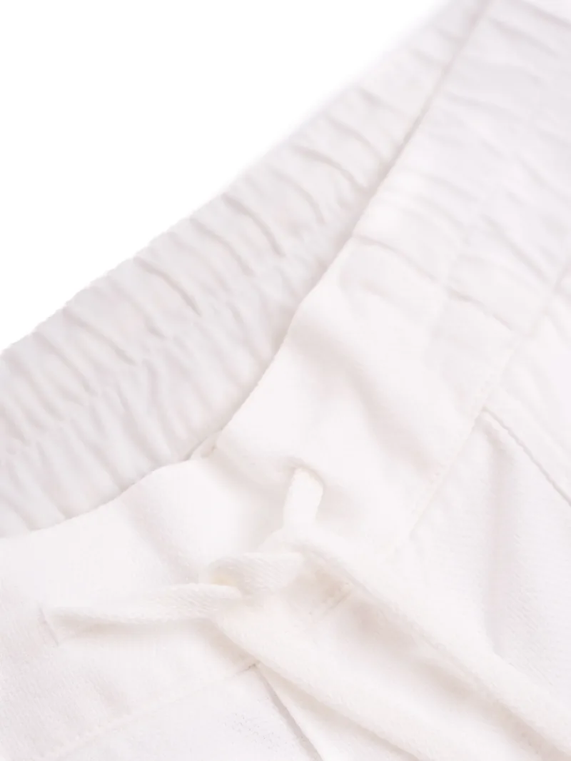 Брюки Standard James Perse - Брюки Standard James Perse - View 4