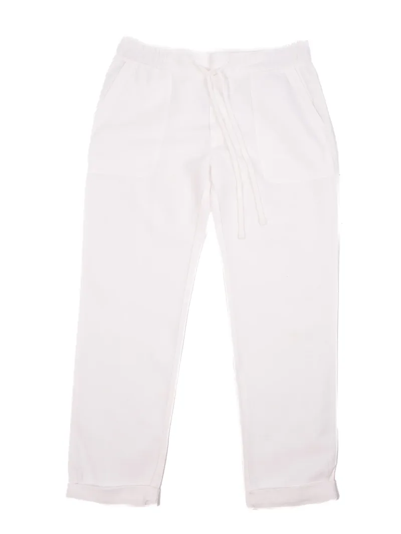 Брюки Standard James Perse - Брюки Standard James Perse - View 1