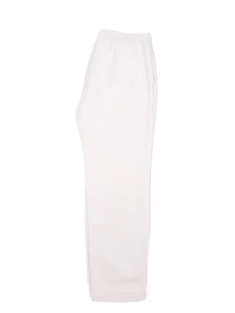 Брюки Standard James Perse - Брюки Standard James Perse - View 3