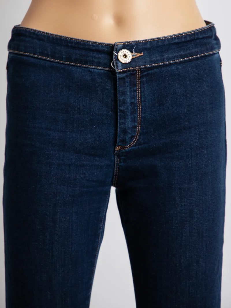 Узкие джинсы ( Skinny ) Weekend MaxMara - Узкие джинсы ( Skinny ) Weekend MaxMara - View 6