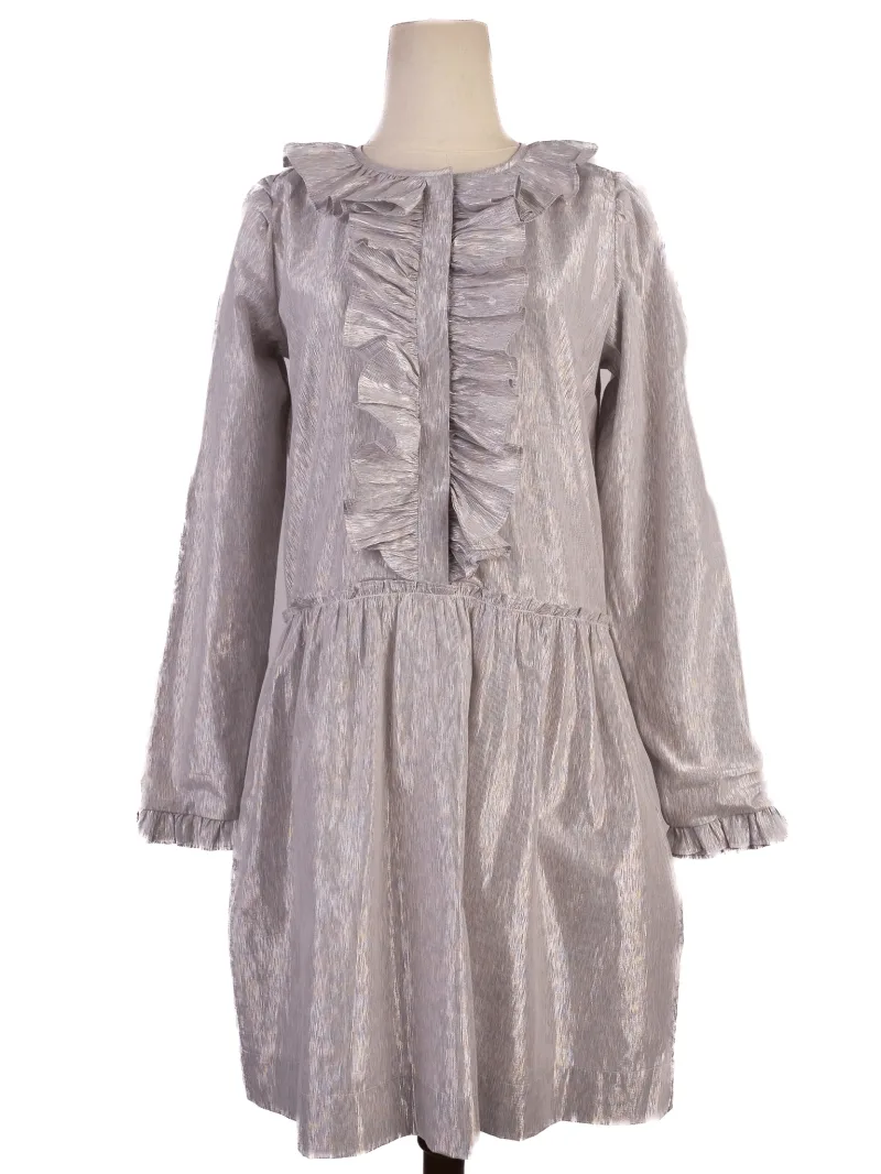 Куртки и пуховики Stella McCartney - Куртки и пуховики Stella McCartney - View 4