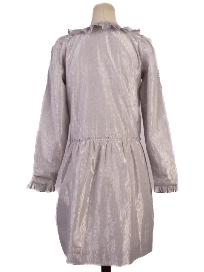 Куртки и пуховики Stella McCartney - Куртки и пуховики Stella McCartney - View 5