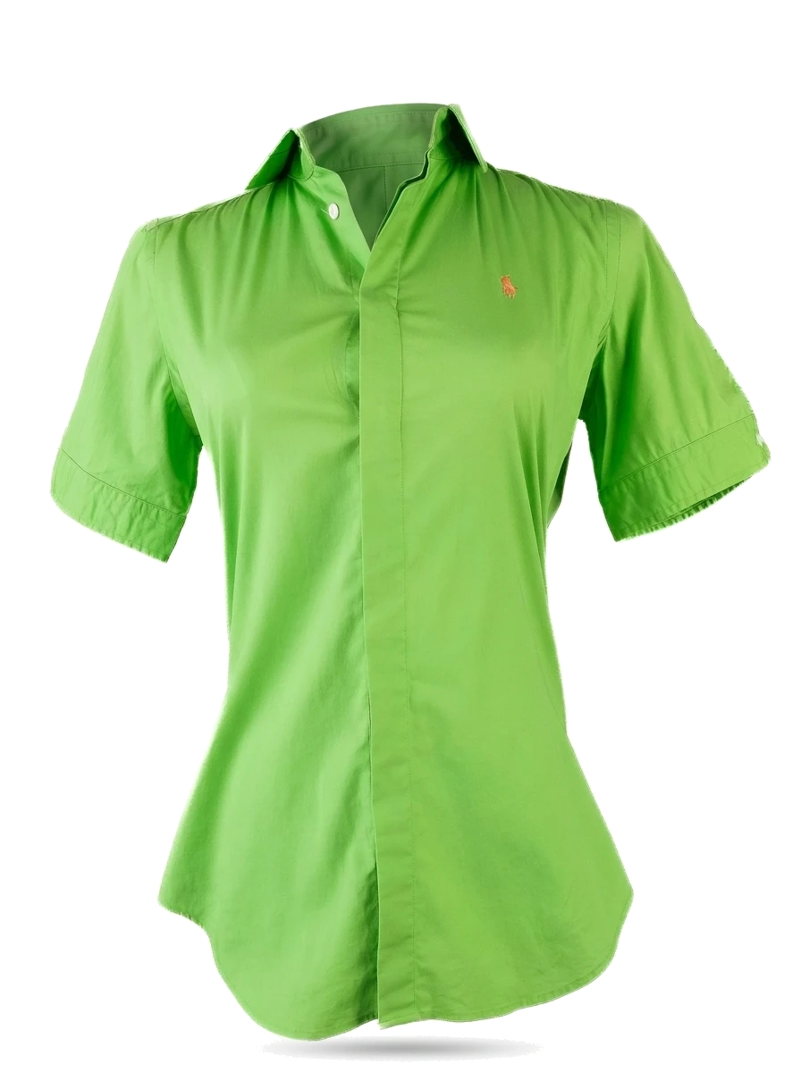 Shirt Ralph Lauren - Shirt Ralph Lauren - View 1