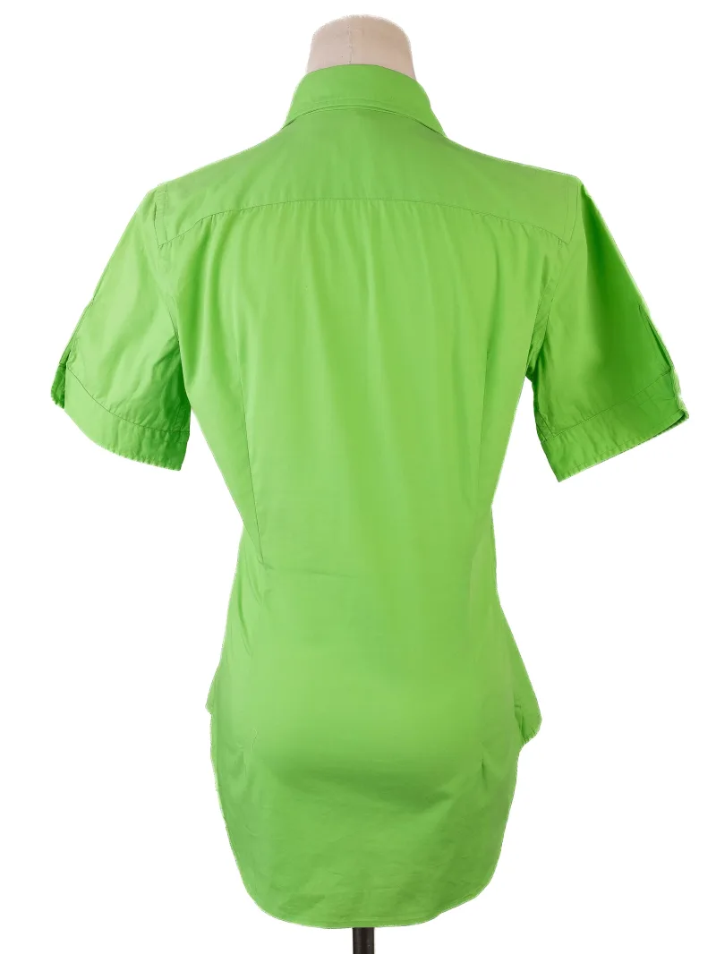 Shirt Ralph Lauren - Shirt Ralph Lauren - View 2
