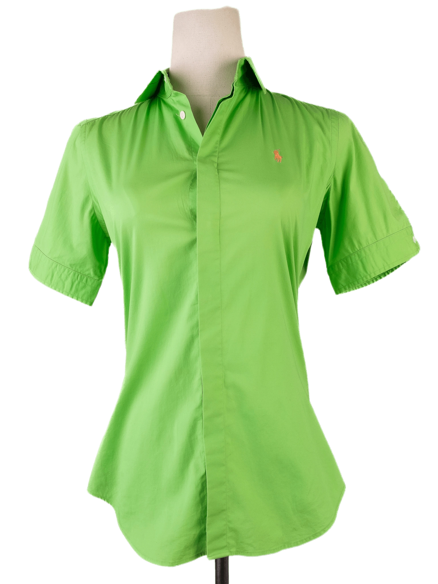 Shirt Ralph Lauren - Shirt Ralph Lauren - View 3
