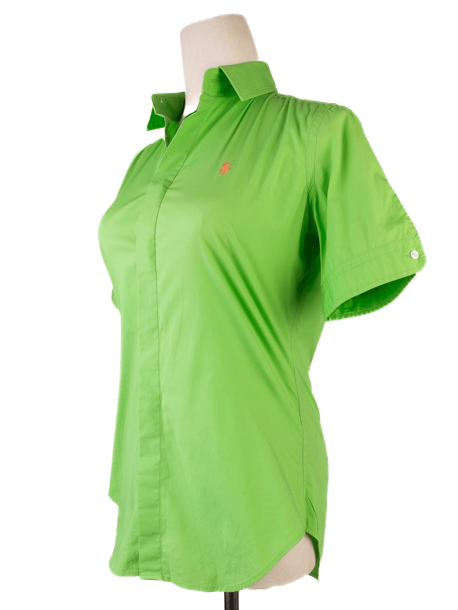 Shirt Ralph Lauren - Shirt Ralph Lauren - View 5