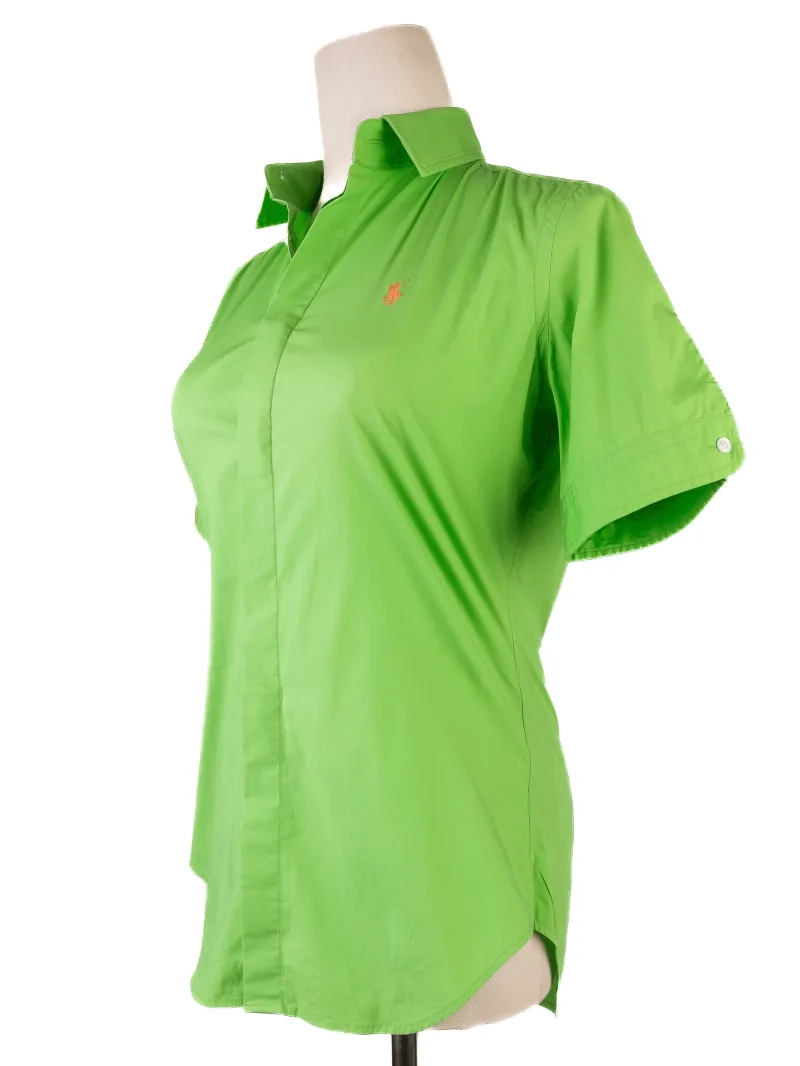 Shirt Ralph Lauren - Shirt Ralph Lauren - View 5