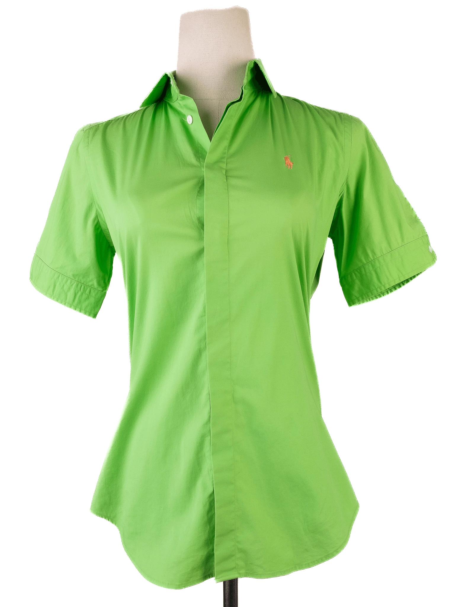 Shirt Ralph Lauren - Shirt Ralph Lauren - View 6