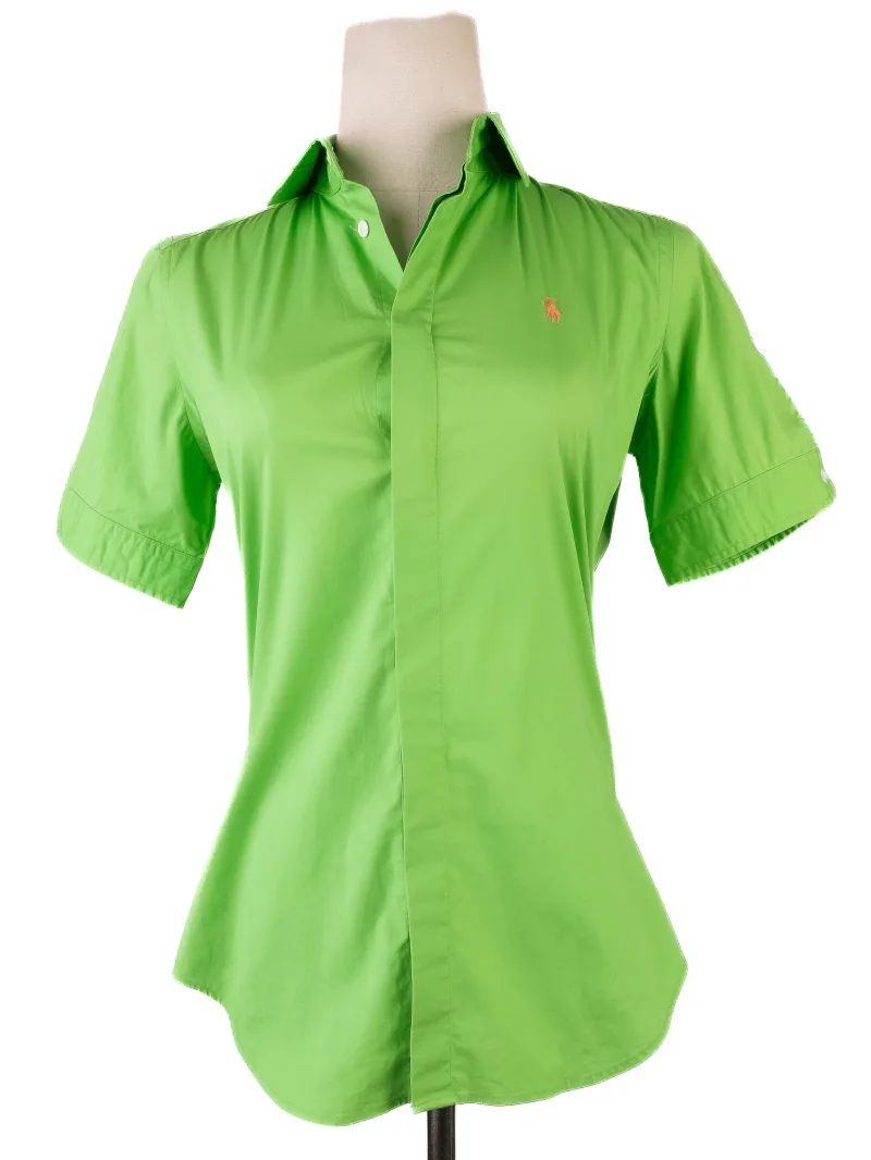 Shirt Ralph Lauren - Shirt Ralph Lauren - View 6