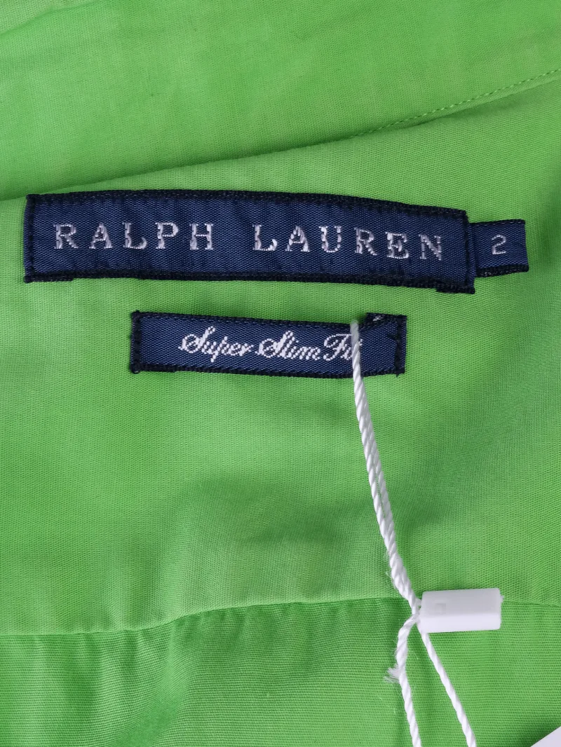 Shirt Ralph Lauren - Shirt Ralph Lauren - View 7