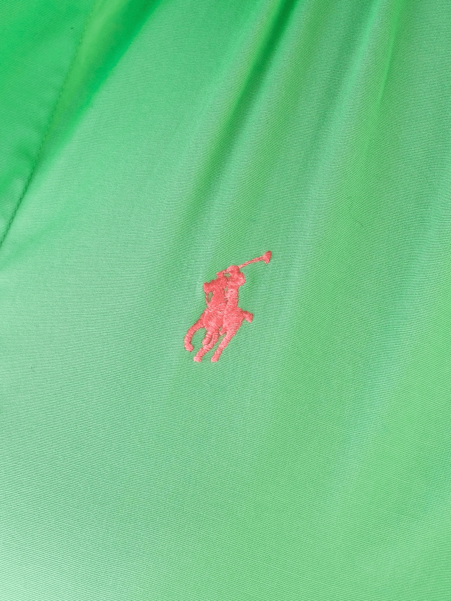 Shirt Ralph Lauren - Shirt Ralph Lauren - View 8