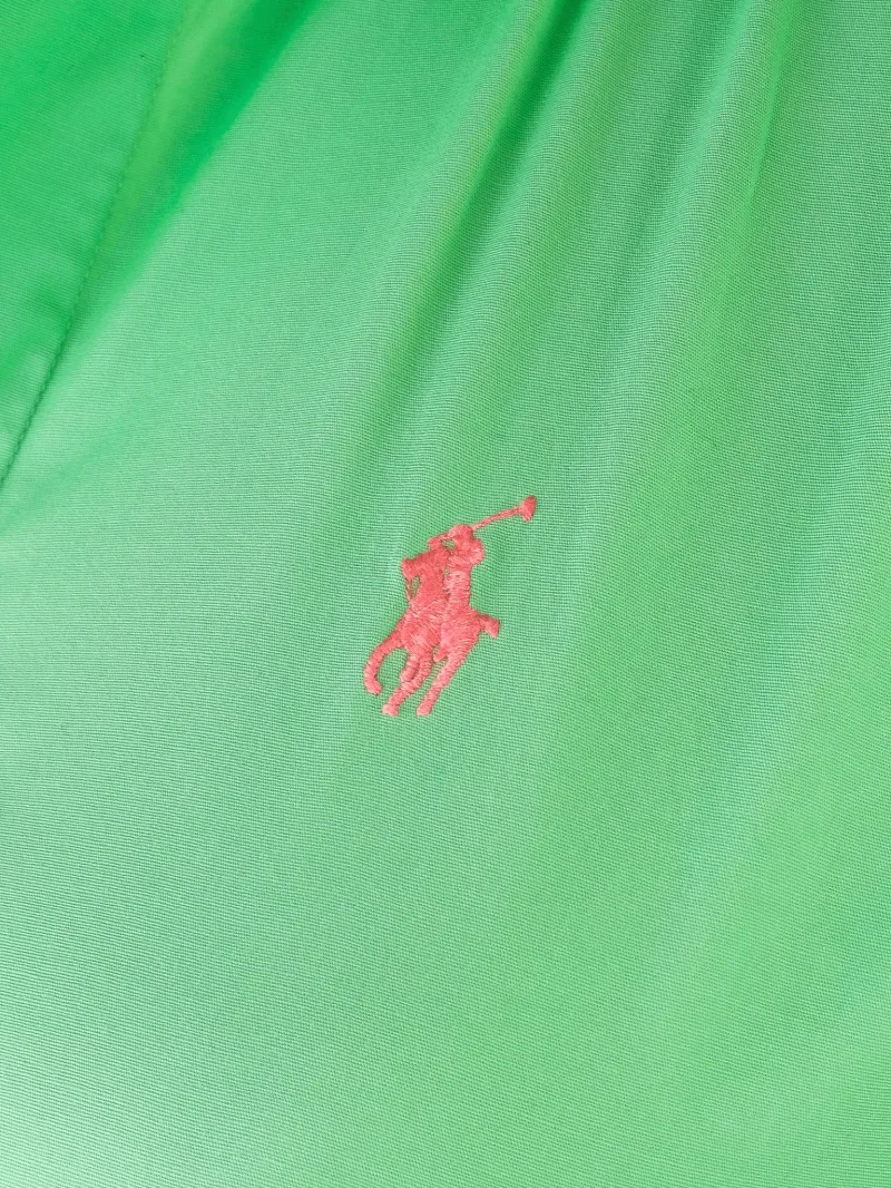 Shirt Ralph Lauren - Shirt Ralph Lauren - View 8