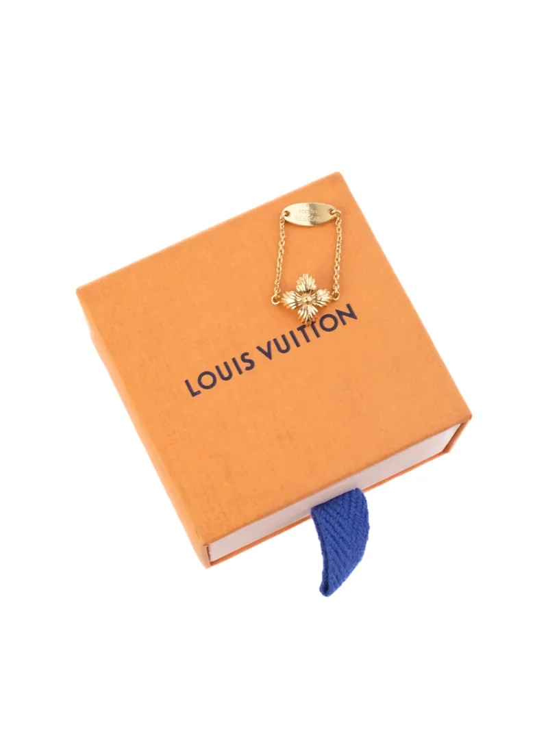 Украшения Louis Vuitton - Украшения Louis Vuitton - View 4