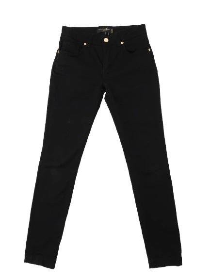 Женские узкие джинсы skinny Dolce Gabbana - Женские узкие джинсы skinny Dolce Gabbana - View 1
