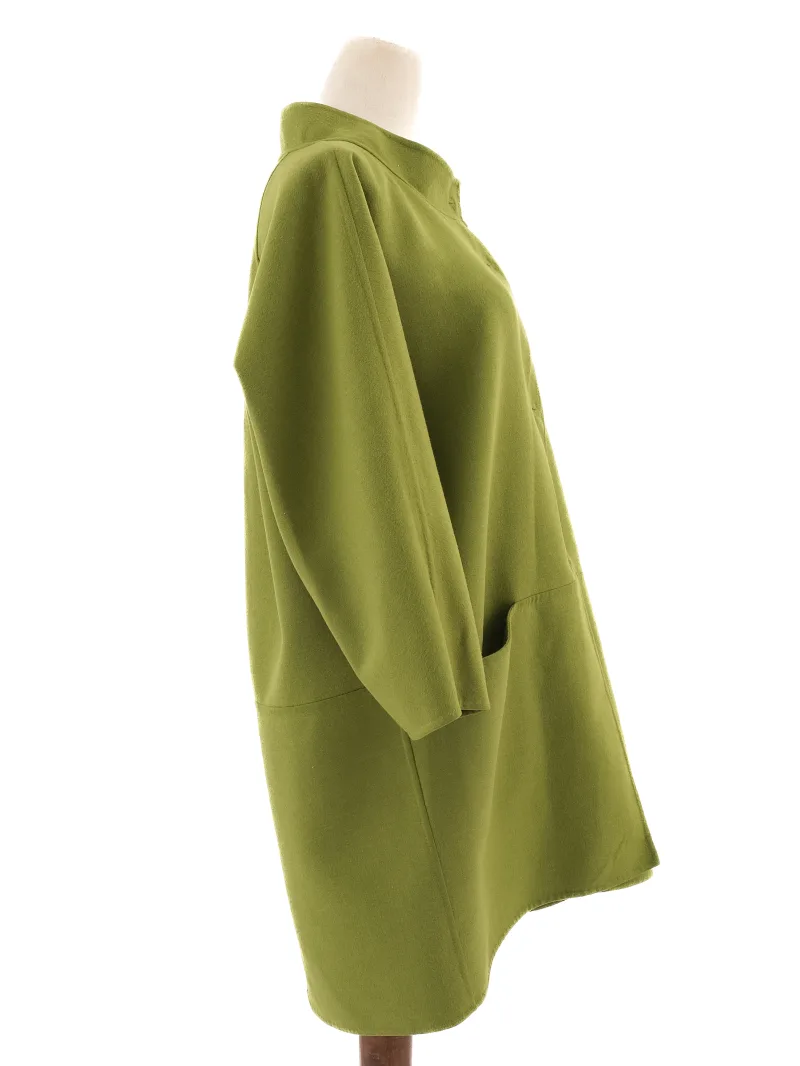Женское пальто Max Mara - Женское пальто Max Mara - View 4