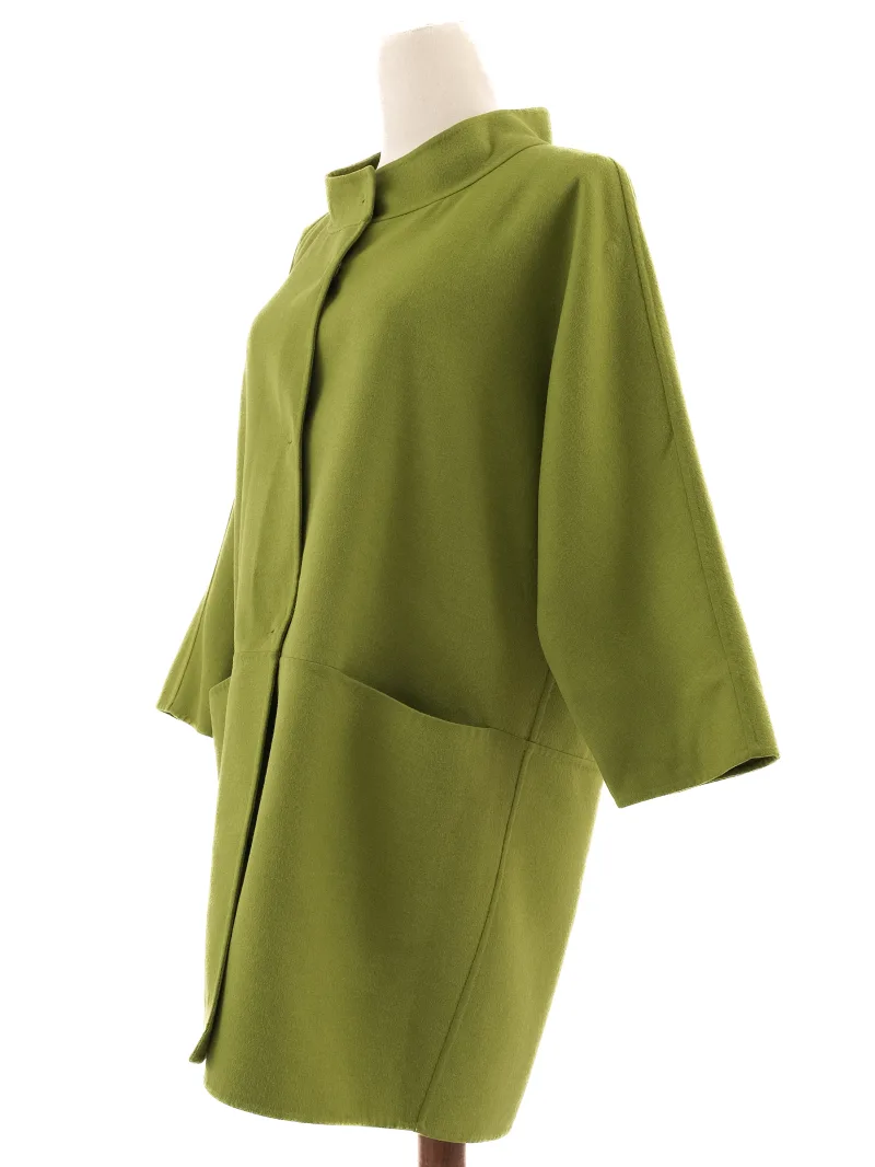Женское пальто Max Mara - Женское пальто Max Mara - View 2