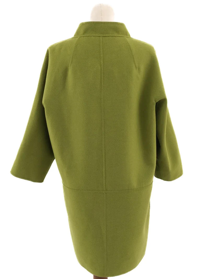 Женское пальто Max Mara - Женское пальто Max Mara - View 3