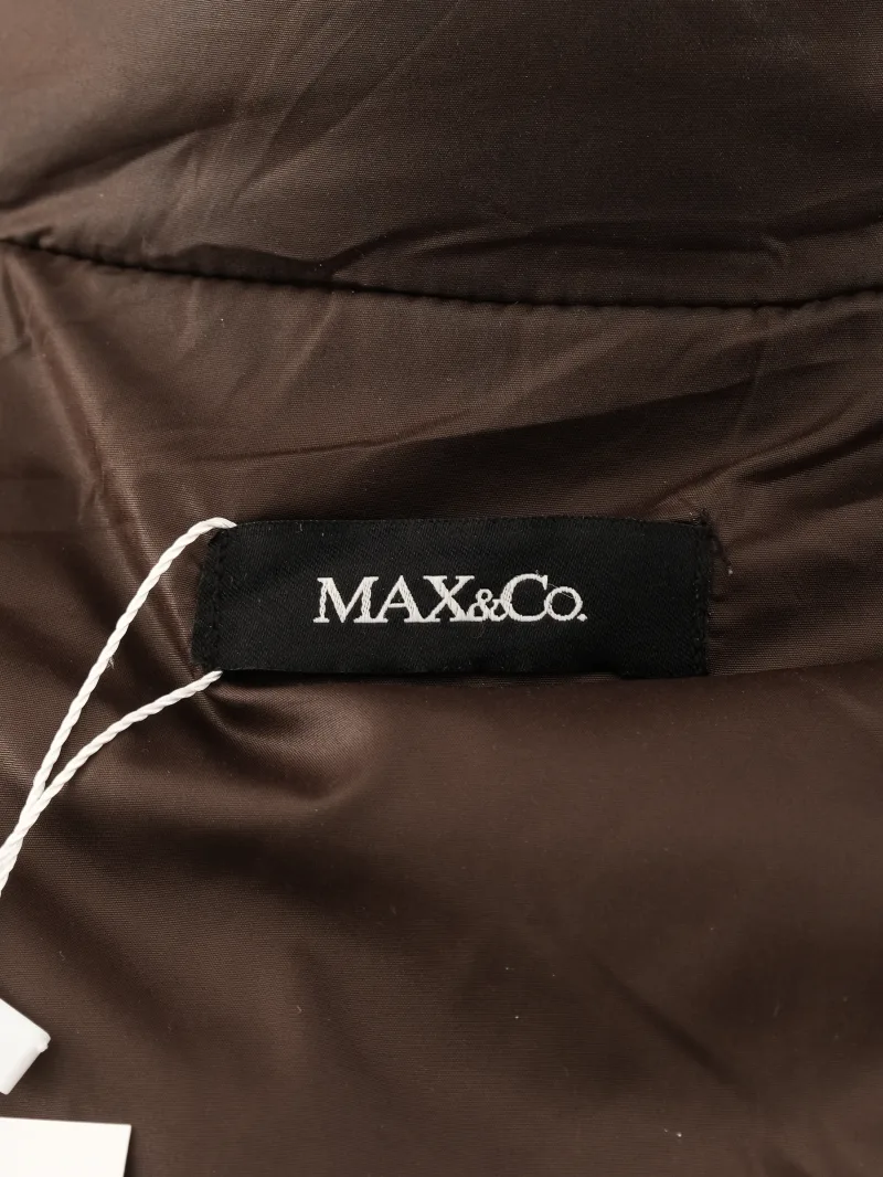 Женские куртки MaxCo - Женские куртки MaxCo - View 9
