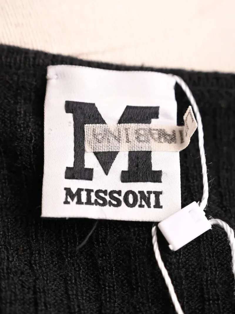 Джемперы Missoni - Джемперы Missoni - View 4