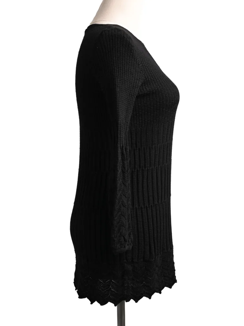 Джемперы Missoni - Джемперы Missoni - View 3
