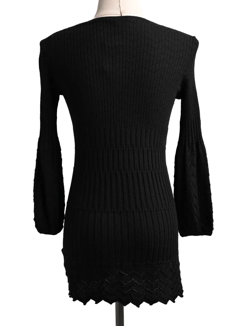Джемперы Missoni - Джемперы Missoni - View 2