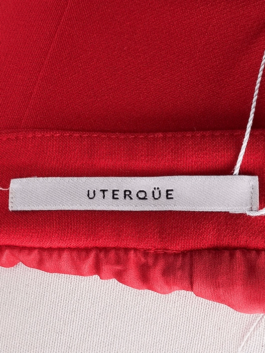 Юбка Uterque - Юбка Uterque - View 1
