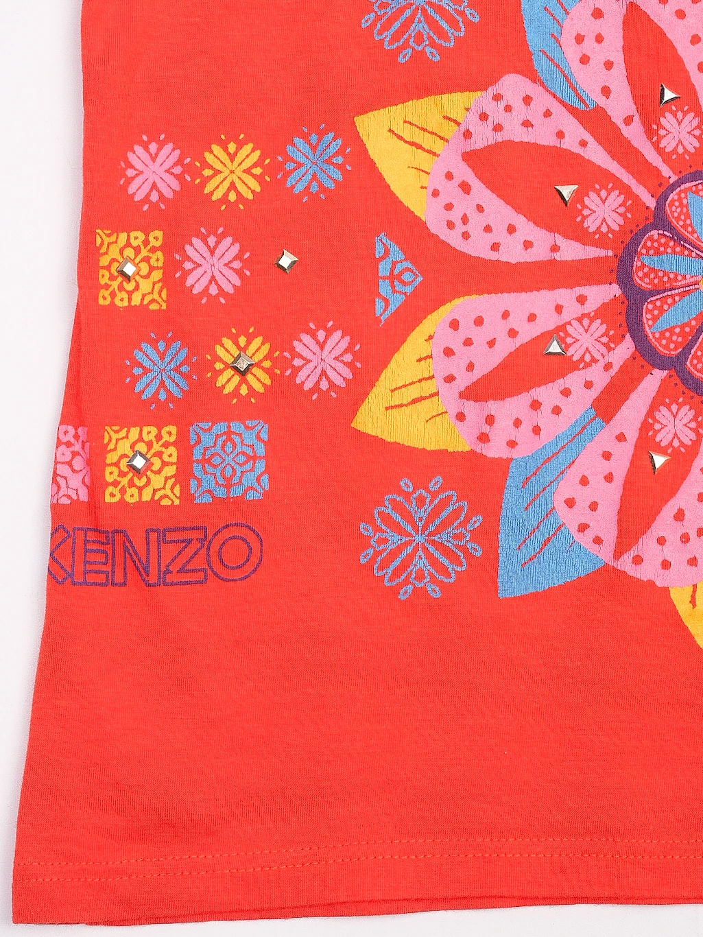 Футболки Kenzo - Футболки Kenzo - View 2